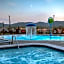 Residence Inn by Marriott Pigeon Forge