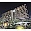 Hotel Torifito Kashiwanoha - Vacation STAY 75946v