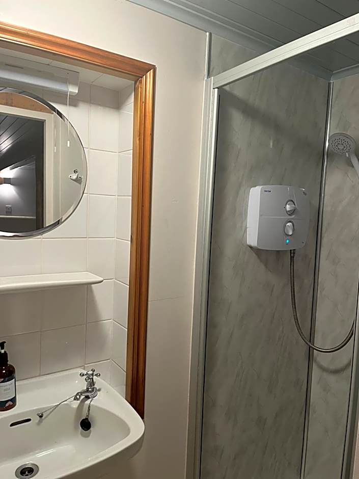 Ferry House Holidays