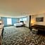 Home2 Suites By Hilton Rahway, Nj