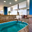 Holiday Inn Express Hotel & Suites Bedford