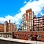 SpringHill Suites by Marriott New York Midtown Manhattan/Park Ave