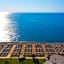 Ammades All Suites Beach Hotel & Spa - Adults Only