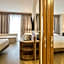 Hilton Garden Inn Sevilla