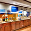 Holiday Inn Express Hotel & Suites Butte By IHG