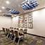Holiday Inn Express & Suites Edmonton N - St. Albert By IHG