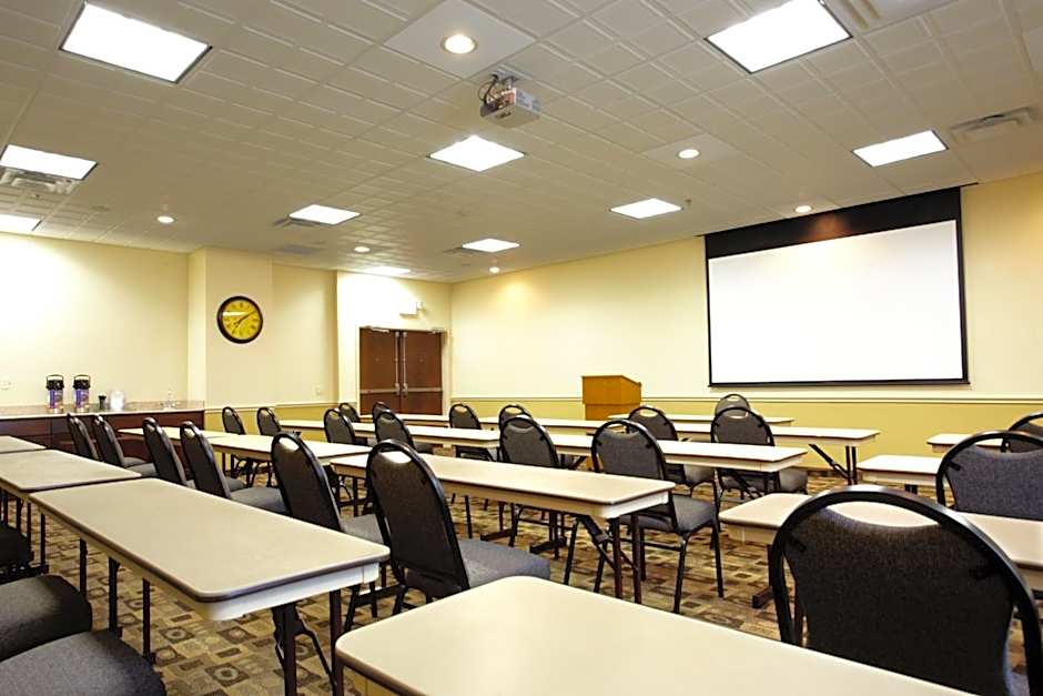 Holiday Inn Express Hotel & Suites Deer Park By IHG