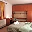 Albergo Bucaneve