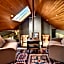 Manata Homestead & Lodge