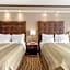 Best Western Premier Denham Inn & Suites