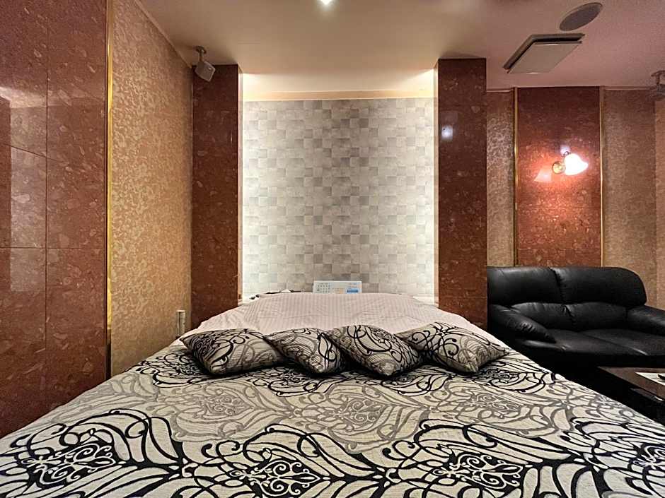 SKY Windy Adult Only Love Hotel