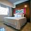 BelAir SunClub Cabos by Krystal Grand