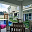 Maharani Residence