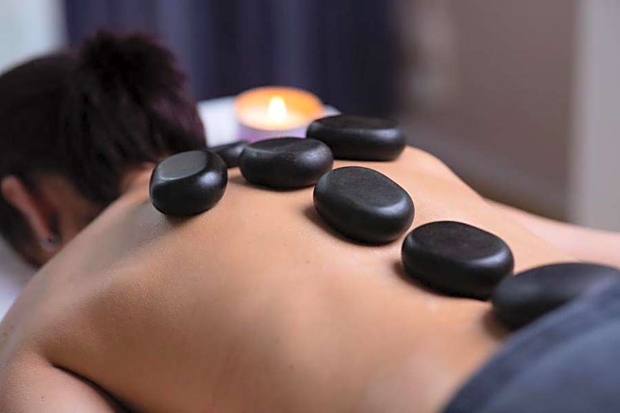OREA Spa Hotel Bohemia Marianske Lazne