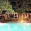 Natah Bale Villas