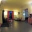 BasicRooms Hotel