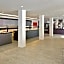 Sol House Mallorca