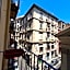 Donna Vicenza Bed & Breakfast