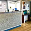 Quality Inn Mount Vernon
