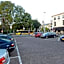 Hotel Oorsprongpark City Centre Utrecht