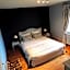 Hostellerie au Coeur du Spinois