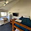 Shelly Beach Holiday Park