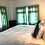 Tea Bush Hotel