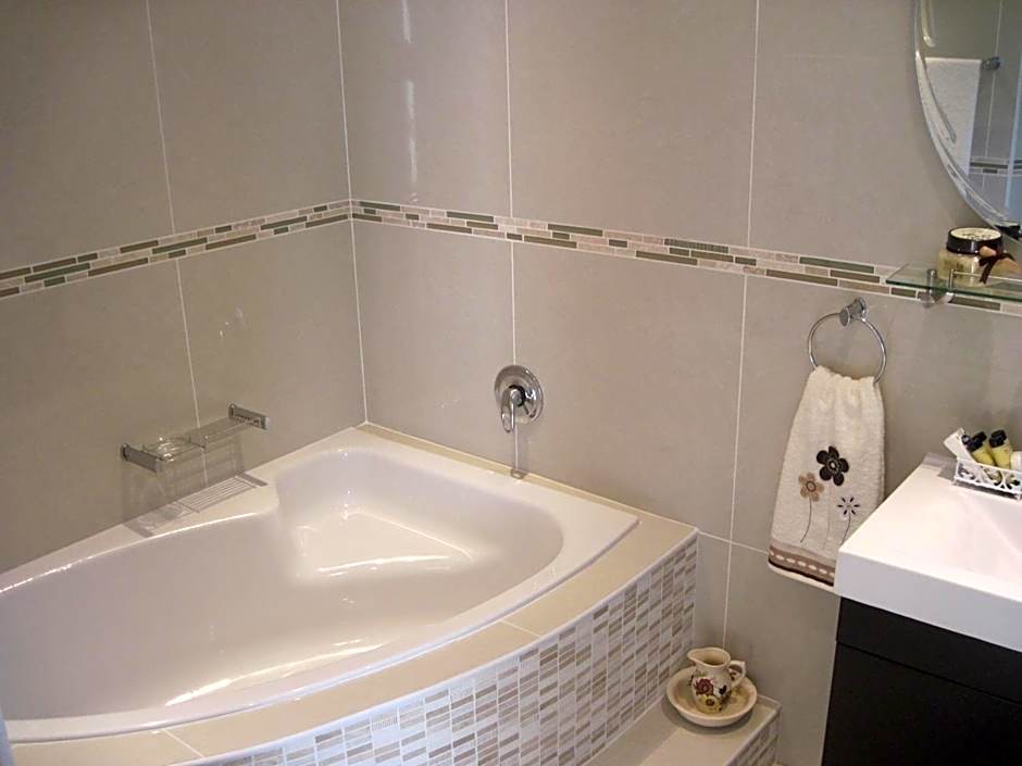 Swallows Nest Bed and Breakfast