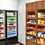 Fairfield Inn & Suites by Marriott Calhoun