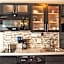 Candlewood Suites Fort Collins By IHG