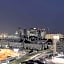 Famy Inn Makuhari