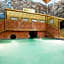 Wyndham Garden Otsego-Minneapolis