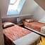 Villacosy spa -Strasbourg VILLA DOLCE