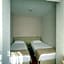 Signature Idea hotel