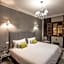 Riad Yacout