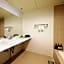 Hotel Shikisai