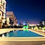 Miracle Istanbul Airport Hotel & Spa