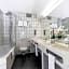 Best Western Plaza Hotel Grevenbroich