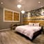 Gimhae Jangyu Check hotel