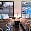 Super 8 by Wyndham Greeley