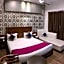 Hotel Gopinath The Grand