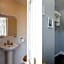 Bridgeside Guest House