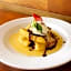 Hardys Rofa Hotel And Spa Legian