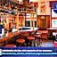 Novum Hotel Offenbacher Hof
