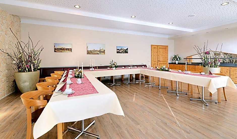 aktiv Sporthotel Sächsische Schweiz