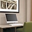 Country Inn & Suites by Radisson, Dunn, NC