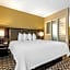 Best Western Plus Inntowner Madison