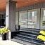 Nova Park Hotel