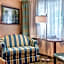 Quality Inn Bedford