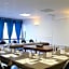 Atoll Hotel Logis Angers, Beaucouzé